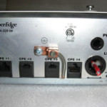 HyperEdge DTWA 52804 back