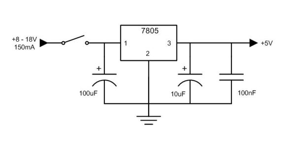 7805_Phone_Charging-Circuit.jpg