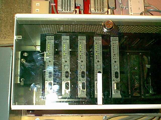 Bohack » Blog Archive » T1 / DS1 Smart Jack RJ-48C Wiring ... cat5 wiring closet 