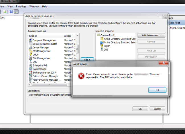 windows server 2008 security event viewer logon windows server 2008 security event viewer logon